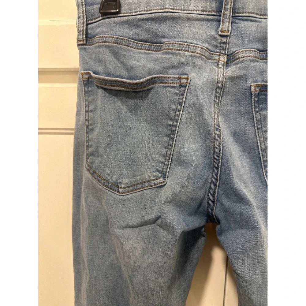 Old Navy one flaw